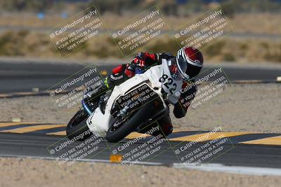 media/Jan-19-2024-Apex Assassins-CVMA Friday (Fri) [[74e94f2102]]/Racer 1/Session 2 (Turn 11)/